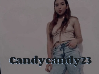 Candycandy23