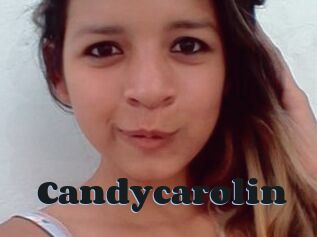 Candycarolin