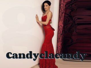 Candyelacandy