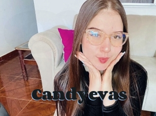 Candyevas