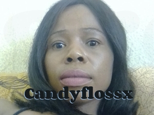 Candyflossx