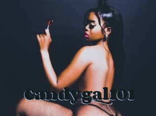 Candygal101