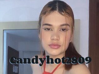 Candyhot2809