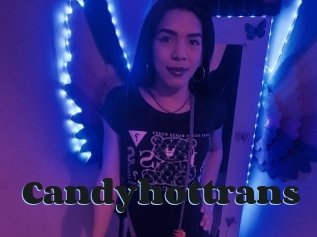 Candyhottrans