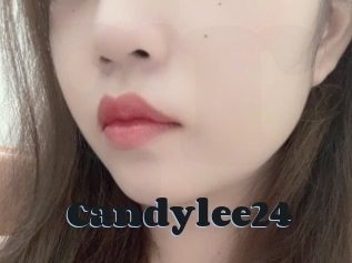 Candylee24