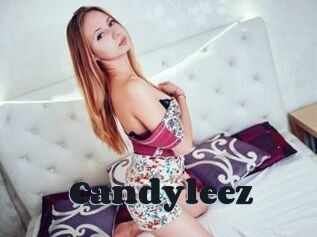 Candyleez