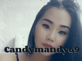 Candymandy69