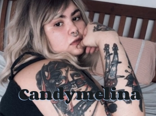 Candymelina