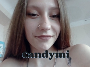 Candymi