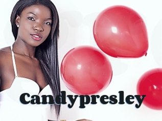 Candypresley