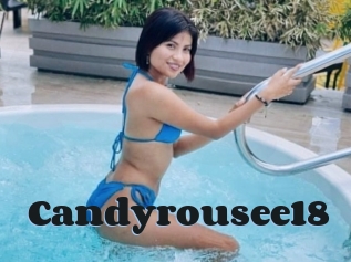 Candyrousee18