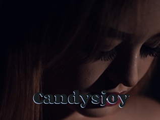 Candysjoy