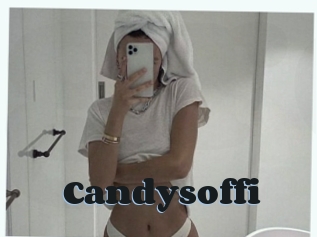 Candysoffi