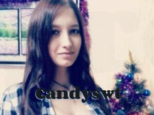 Candyswt