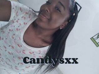 Candysxx