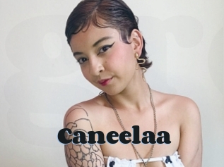 Caneelaa