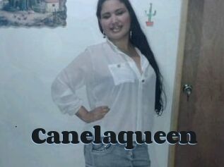 Canelaqueen