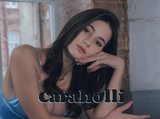 Caraholli