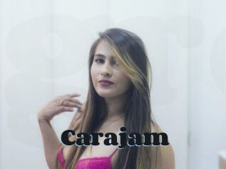 Carajam