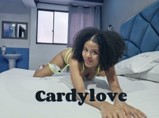Cardylove