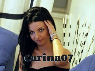 Carina07