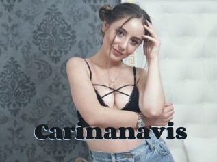 Carinanavis