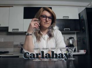 Carlabay