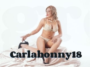 Carlabonny18