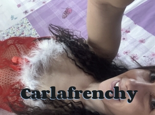 Carlafrenchy