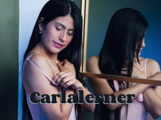 Carlalerner