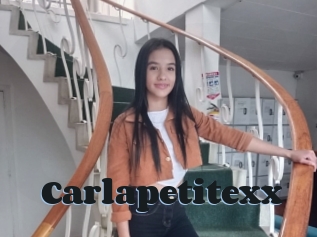 Carlapetitexx