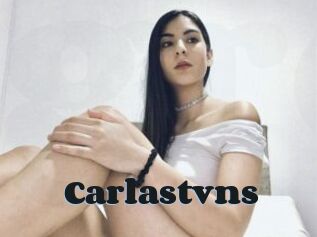 Carlastvns