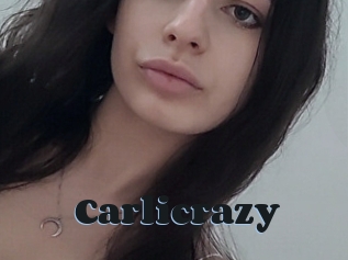 Carlicrazy