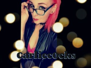 Carliec0cks