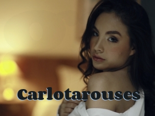 Carlotarouses