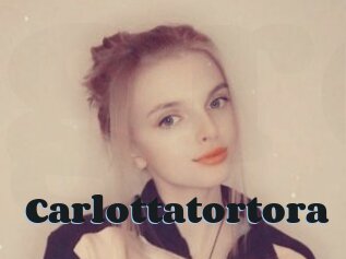 Carlottatortora