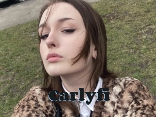 Carlyfi