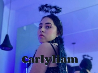 Carlyliam
