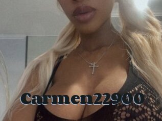 Carmen22900