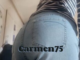 Carmen75