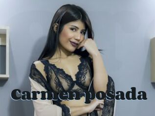 Carmen_posada