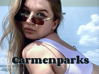 Carmenparks