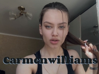 Carmenwilliams