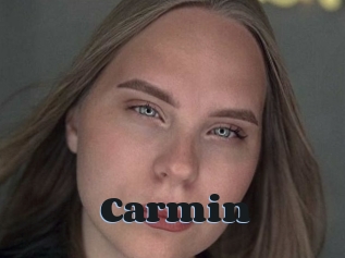 Carmin