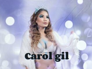 Carol_gil