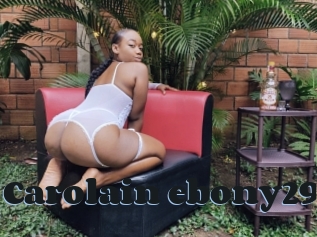 Carolain_ebony29