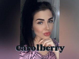 Carolberry