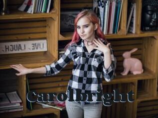 Carolbright