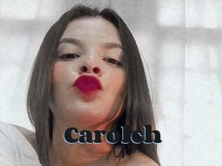 Carolch