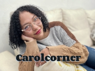 Carolcorner